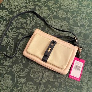 Vince Camuto Crossbody